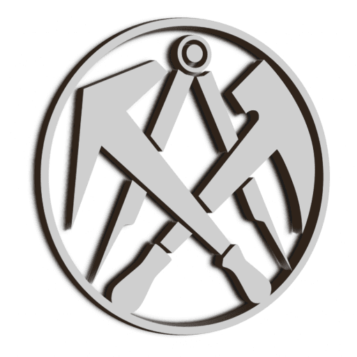 Kohaut Bedachungen Dachdecker